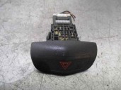 Recambio de warning para nissan primera berlina (p12) 1.9 16v turbodiesel cat referencia OEM IAM 06016 