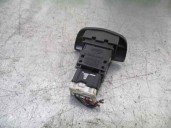 Recambio de warning para nissan primera berlina (p12) 1.9 16v turbodiesel cat referencia OEM IAM 06016 