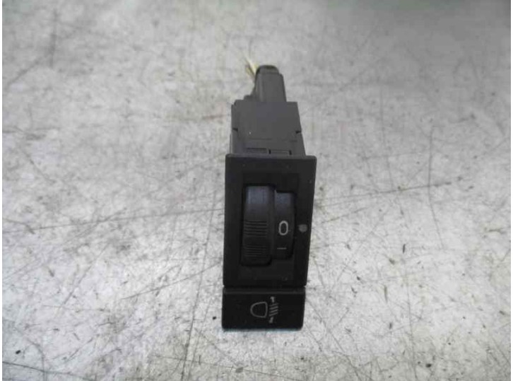 Recambio de mando luces salpicadero para peugeot expert kombi 1.9 diesel referencia OEM IAM 1925698 