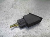 Recambio de mando luces salpicadero para peugeot expert kombi 1.9 diesel referencia OEM IAM 1925698 