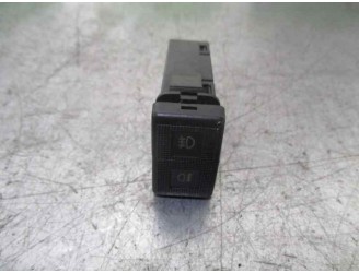 Recambio de mando luces salpicadero para mazda 323 berl. f/s (bj) 1.6 cat referencia OEM IAM 