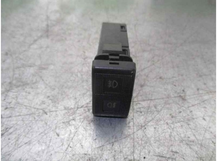 Recambio de mando luces salpicadero para mazda 323 berl. f/s (bj) 1.6 cat referencia OEM IAM   