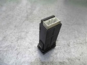 Recambio de mando luces salpicadero para mazda 323 berl. f/s (bj) 1.6 cat referencia OEM IAM   