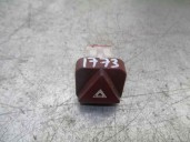 Recambio de warning para peugeot 1007 sport referencia OEM IAM 96464896KR 