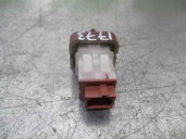 Recambio de warning para peugeot 1007 sport referencia OEM IAM 96464896KR 