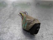 Recambio de mando elevalunas delantero izquierdo para renault 19 1.9 referencia OEM IAM 