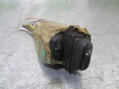 Recambio de mando elevalunas delantero izquierdo para renault 19 1.9 referencia OEM IAM 