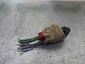 Recambio de mando elevalunas delantero izquierdo para renault 19 1.9 referencia OEM IAM 