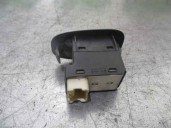 Replacement rear right window regulator switch for Hyundai Accent (LC) 1.5 CRDi cat OEM IAM reference 