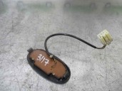 Recambio de botones salpicadero para toyota yaris verso (ncp2/nlp2) 1.3 16v cat referencia OEM IAM 