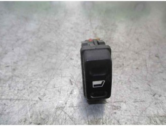 Recambio de mando elevalunas delantero derecho para citroën xsara picasso 1.6 hdi cat (9hy / dv6ted4) referencia OEM IAM 