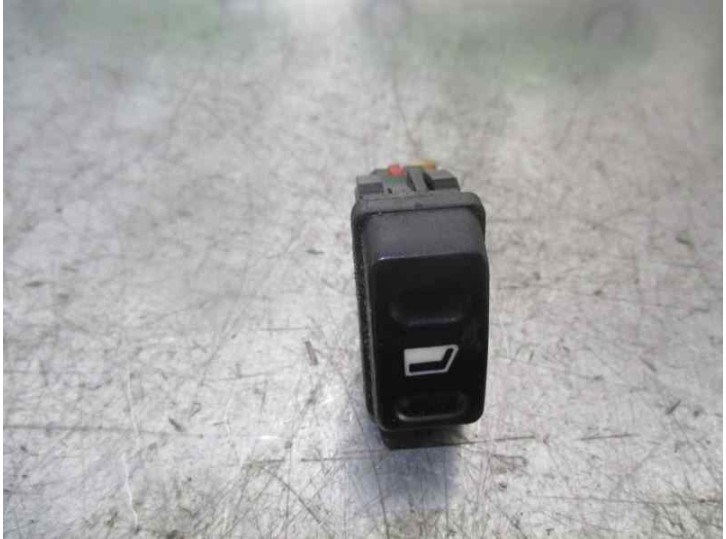 Recambio de mando elevalunas delantero derecho para citroën xsara picasso 1.6 hdi cat (9hy / dv6ted4) referencia OEM IAM 