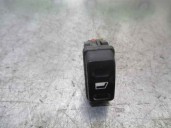 Recambio de mando elevalunas delantero derecho para citroën xsara picasso 1.6 hdi cat (9hy / dv6ted4) referencia OEM IAM 