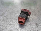 Recambio de warning para citroën c4 berlina 1.4 16v referencia OEM IAM 96480877KR 