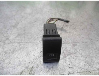 Recambio de botones salpicadero para tata safari ex safari 2.0 referencia OEM IAM   