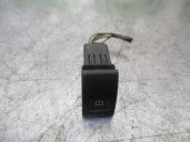 Recambio de botones salpicadero para tata safari ex safari 2.0 referencia OEM IAM 