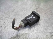 Recambio de botones salpicadero para tata safari ex safari 2.0 referencia OEM IAM 