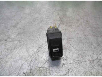 Recambio de mando elevalunas delantero derecho para citroën xsara berlina 1.9td attraction referencia OEM IAM 