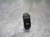 Recambio de mando elevalunas delantero derecho para citroën xsara berlina 1.9td attraction referencia OEM IAM 