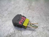 Recambio de mando elevalunas delantero derecho para citroën xsara berlina 1.9td attraction referencia OEM IAM   