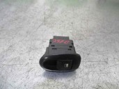 Recambio de mando elevalunas delantero derecho para peugeot 406 berlina (s1/s2) 2.2 hdi fap cat referencia OEM IAM 