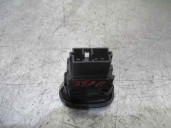 Recambio de mando elevalunas delantero derecho para peugeot 406 berlina (s1/s2) 2.2 hdi fap cat referencia OEM IAM 