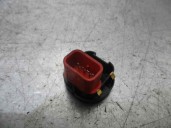 Recambio de mando elevalunas delantero derecho para ford fiesta (cbk) 1.4 tdci cat referencia OEM IAM 96FG14529AB 