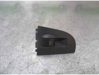 Recambio de mando elevalunas delantero derecho para audi a6 berlina (4b2) 2.4 v6 30v referencia OEM IAM 4B0959855 