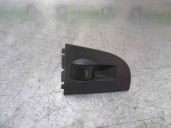 Recambio de mando elevalunas delantero derecho para audi a6 berlina (4b2) 2.4 v6 30v referencia OEM IAM 4B0959855 