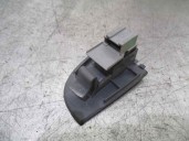 Recambio de mando elevalunas delantero derecho para audi a6 berlina (4b2) 2.4 v6 30v referencia OEM IAM 4B0959855  