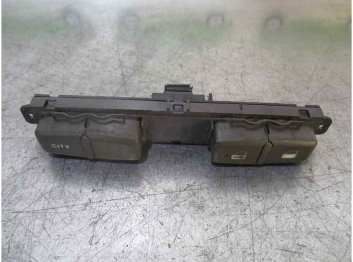 Recambio de botones salpicadero para fiat idea (135) 1.9 jtd cat referencia OEM IAM 12000394 