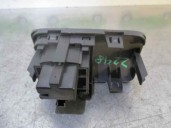 Recambio de mando luces salpicadero para renault megane ii berlina 5p confort expression referencia OEM IAM 8200095495B 