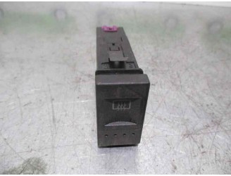 Recambio de boton luneta para volkswagen polo berlina (6n2) 1.9 sdi referencia OEM IAM 6H0959621B  