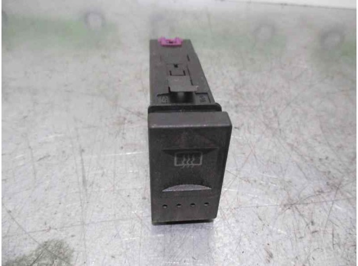 Recambio de boton luneta para volkswagen polo berlina (6n2) 1.9 sdi referencia OEM IAM 6H0959621B 