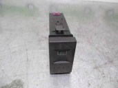 Recambio de boton luneta para volkswagen polo berlina (6n2) 1.9 sdi referencia OEM IAM 6H0959621B  