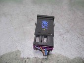 Recambio de boton luneta para volkswagen polo berlina (6n2) 1.9 sdi referencia OEM IAM 6H0959621B 