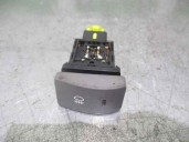 Recambio de botones salpicadero para kia carnival 2.9 crdi cat referencia OEM IAM 
