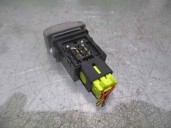 Recambio de botones salpicadero para kia carnival 2.9 crdi cat referencia OEM IAM 