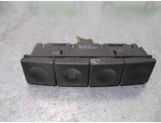 Recambio de boton luneta para ford fiesta (cbk) 1.4 tdci cat referencia OEM IAM   