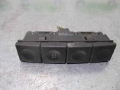 Recambio de boton luneta para ford fiesta (cbk) 1.4 tdci cat referencia OEM IAM 