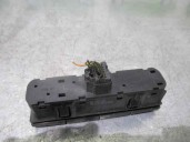 Recambio de boton luneta para ford fiesta (cbk) 1.4 tdci cat referencia OEM IAM 