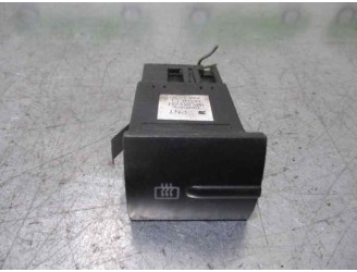 Recambio de boton luneta para seat toledo (1m2) 1.9 tdi referencia OEM IAM 1M1950621 