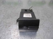 Recambio de boton luneta para seat toledo (1m2) 1.9 tdi referencia OEM IAM 1M1950621 