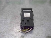 Recambio de boton luneta para seat toledo (1m2) 1.9 tdi referencia OEM IAM 1M1950621 