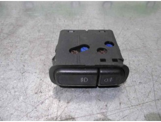 Recambio de botones salpicadero para mg serie 45 (rt) 1.6 16v cat referencia OEM IAM 