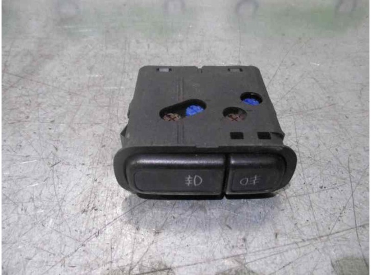 Recambio de botones salpicadero para mg serie 45 (rt) 1.6 16v cat referencia OEM IAM 