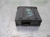 Recambio de botones salpicadero para mg serie 45 (rt) 1.6 16v cat referencia OEM IAM 