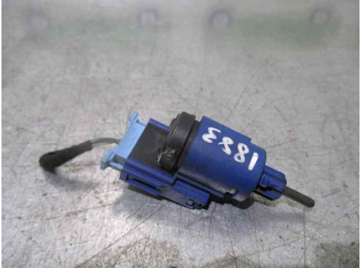 Recambio de interruptor para seat exeo berlina (3r2) style referencia OEM IAM 19322013 1JQ927189F 