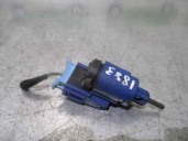 Recambio de interruptor para seat exeo berlina (3r2) style referencia OEM IAM 19322013 1JQ927189F 