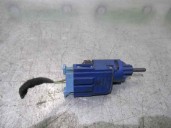 Recambio de interruptor para seat exeo berlina (3r2) style referencia OEM IAM 19322013 1JQ927189F 